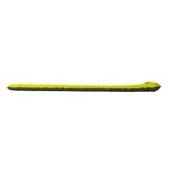 Nemo Astro Oppusteligt Liggeunderlag 9,6 cm. tykkelse