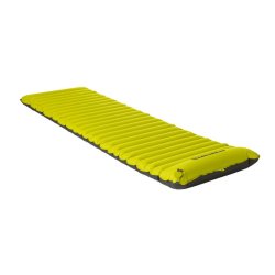 Nemo Astro Oppusteligt Liggeunderlag 9,6 cm. tykkelse