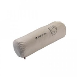 Nordisk Vanaheim 40 kvm BUND