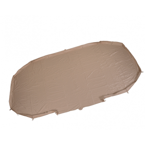 Nordisk Vanaheim 40 kvm BUND