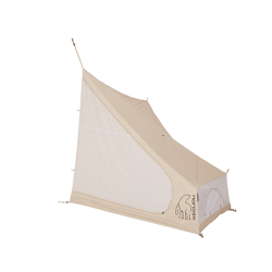 Nordisk Vanaheim 40 kvm. Samlingstelt - STPRIS