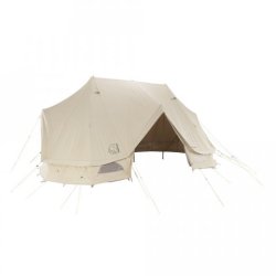 Nordisk Vanaheim 40 kvm Samlingstelt