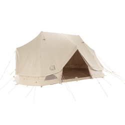 Nordisk Vanaheim 40 kvm. Samlingstelt - STPRIS