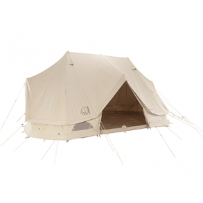 Nordisk Vanaheim 40 kvm. Samlingstelt - S�TPRIS