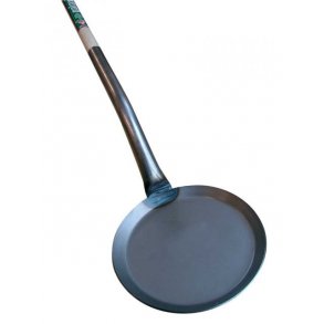 Ministegepande / Pandekagepande 26,5 cm