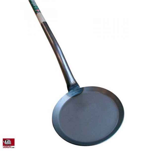 Ministegepande / Pandekagepande 18 cm