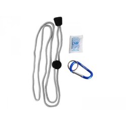 OverBoard Large Vandtt Mobil Pose