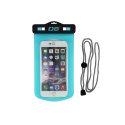 OverBoard Large Vandtt Mobil Pose