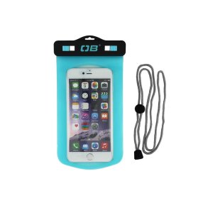 OverBoard Large Vandtt Mobil Pose