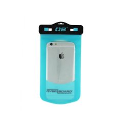 OverBoard Large Vandtt Mobil Pose