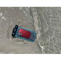 OverBoard Large Vandtt Mobil Pose