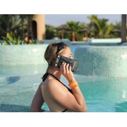 OverBoard Large Vandtt Mobil Pose