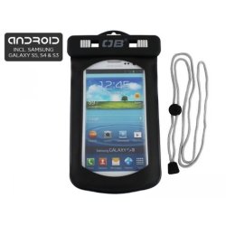 OverBoard Small Vandtt Mobil Pose