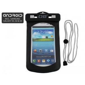 OverBoard Small Vandtt Mobil Pose