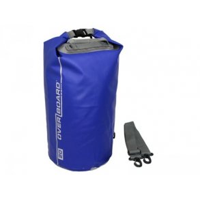OverBoard Vandtt Pakpose / Drybag 20 liter