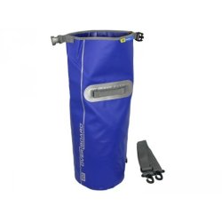 OverBoard Vandt�t Pakpose / Drybag 20 liter