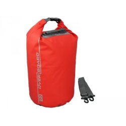 OverBoard Vandtt Pakpose / Drybag 30 liter