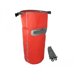 OverBoard Vandtt Pakpose / Drybag 30 liter