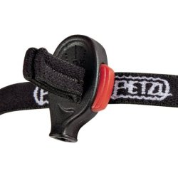 PETZL E+Lite Pandelampe 40 Lumen