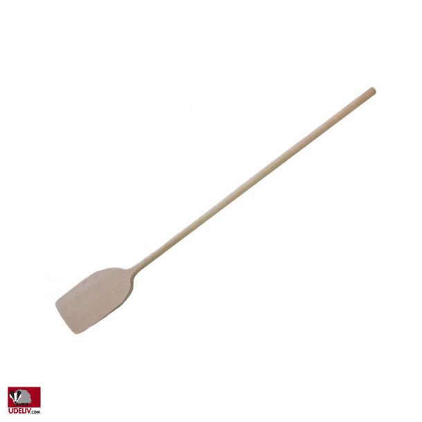 Paletkniv bg 80 cm.