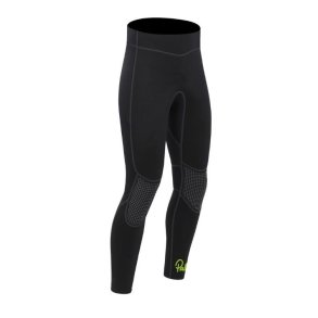 Palm Quantum Men Pants 3mm Neoprenbukser til herrer