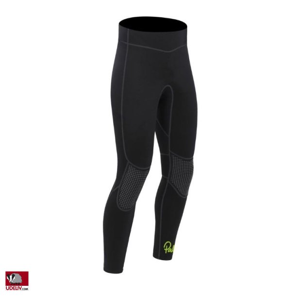 Palm Quantum Men Pants 3mm Neoprenbukser til herrer