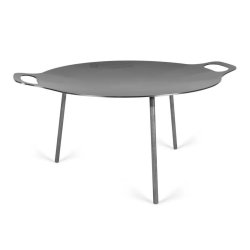 Petromax FS48 B�lpande 48 cm