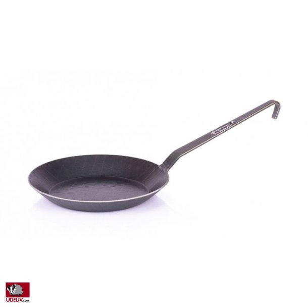 Petromax SP20 Pande i smedejern 20 cm