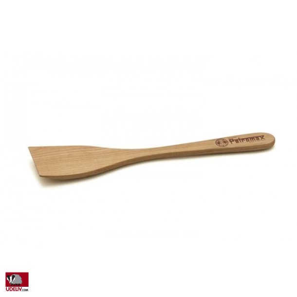 Petromax Tr Spartel 