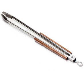 Petromax Grilltang (stor)