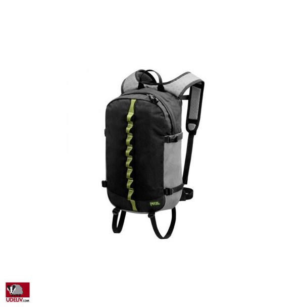 Petzl BUG rygsk