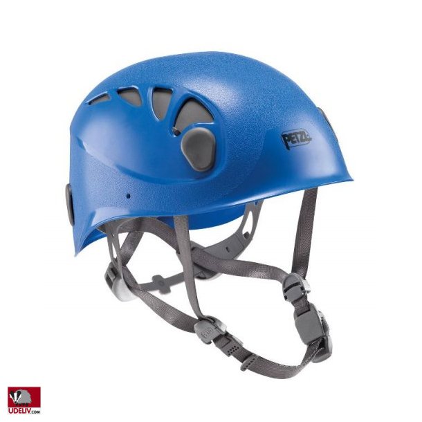 Petzl Elos