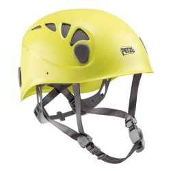 Petzl Elos