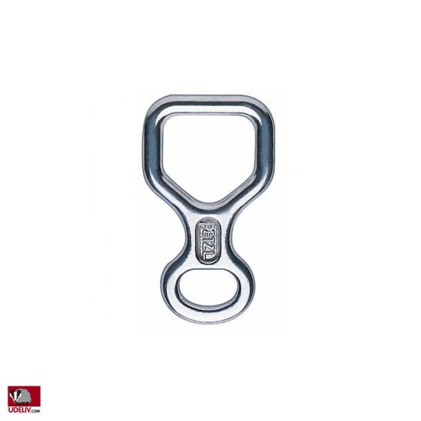 Petzl "Huit"