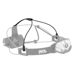 Petzl Nao RL Pandelampe 1500 Lumens 