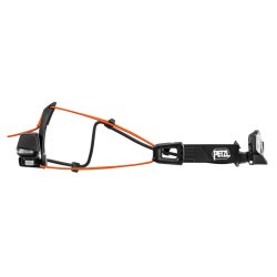 Petzl Nao RL Pandelampe 1500 Lumens 