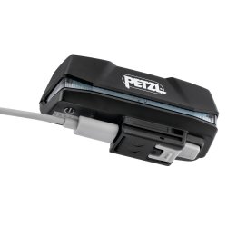 Petzl Nao RL Pandelampe 1500 Lumens 