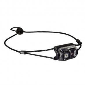 Petzl Bindi Pandelampe - 200 lumen