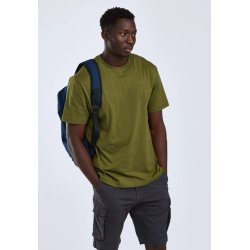 Pinewood T-shirt 3-pak Herre