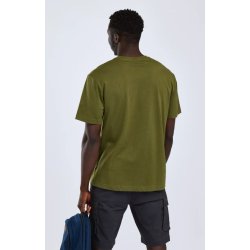 Pinewood T-shirt 3-pak Herre