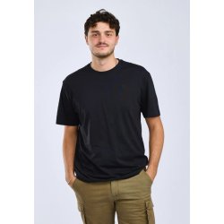 Pinewood T-shirt 3-pak Herre