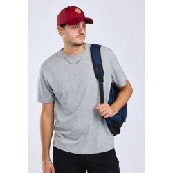 Pinewood T-shirt 3-pak Herre