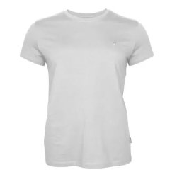 Pinewood T-shirts 3-pak Dame