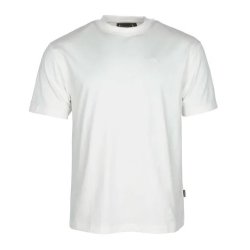 Pinewood T-shirt 3-pak Herre