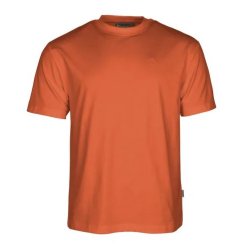 Pinewood T-shirt 3-pak Herre