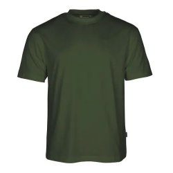 Pinewood T-shirt 3-pak Herre
