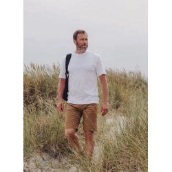 Pinewood T-shirt 3-pak Herre