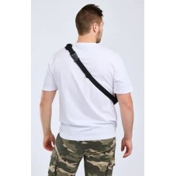 Pinewood T-shirt 3-pak Herre