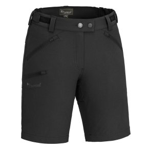 Pinewood Abisko Dame Shorts