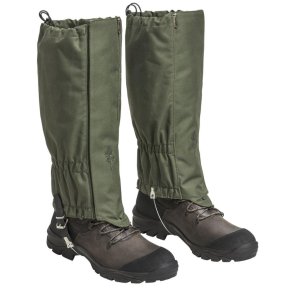 Pinewood Active Gaiters